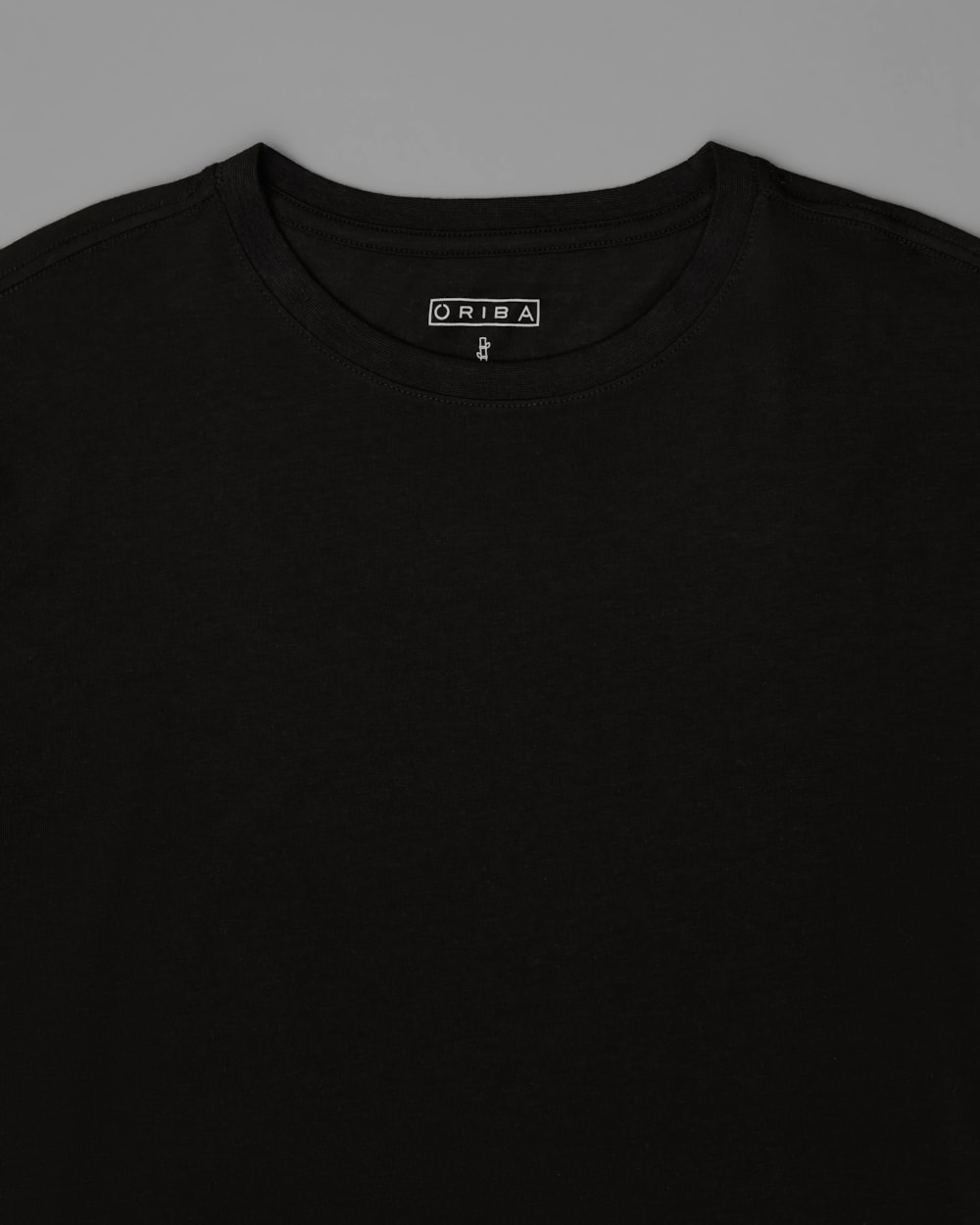 Camiseta com Liocel e Modal