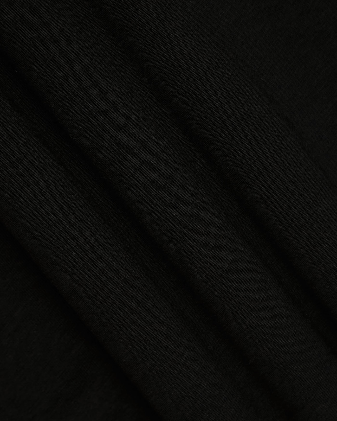 image_7a6b2702-2772-47e0-a8b7-15abb436b8d4