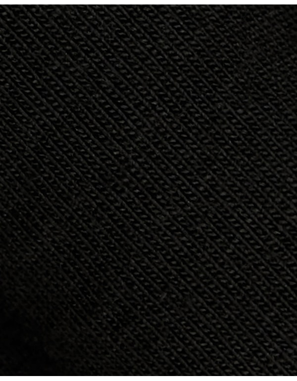 Camiseta com Liocel e Modal