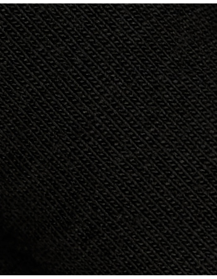Camiseta com Liocel e Modal