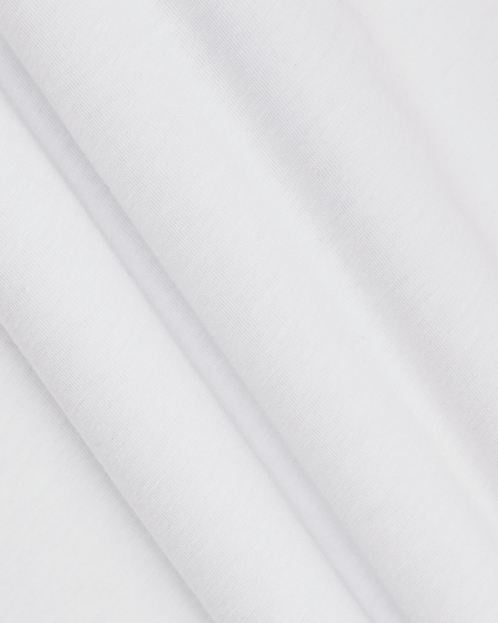 Camiseta com Liocel e Modal