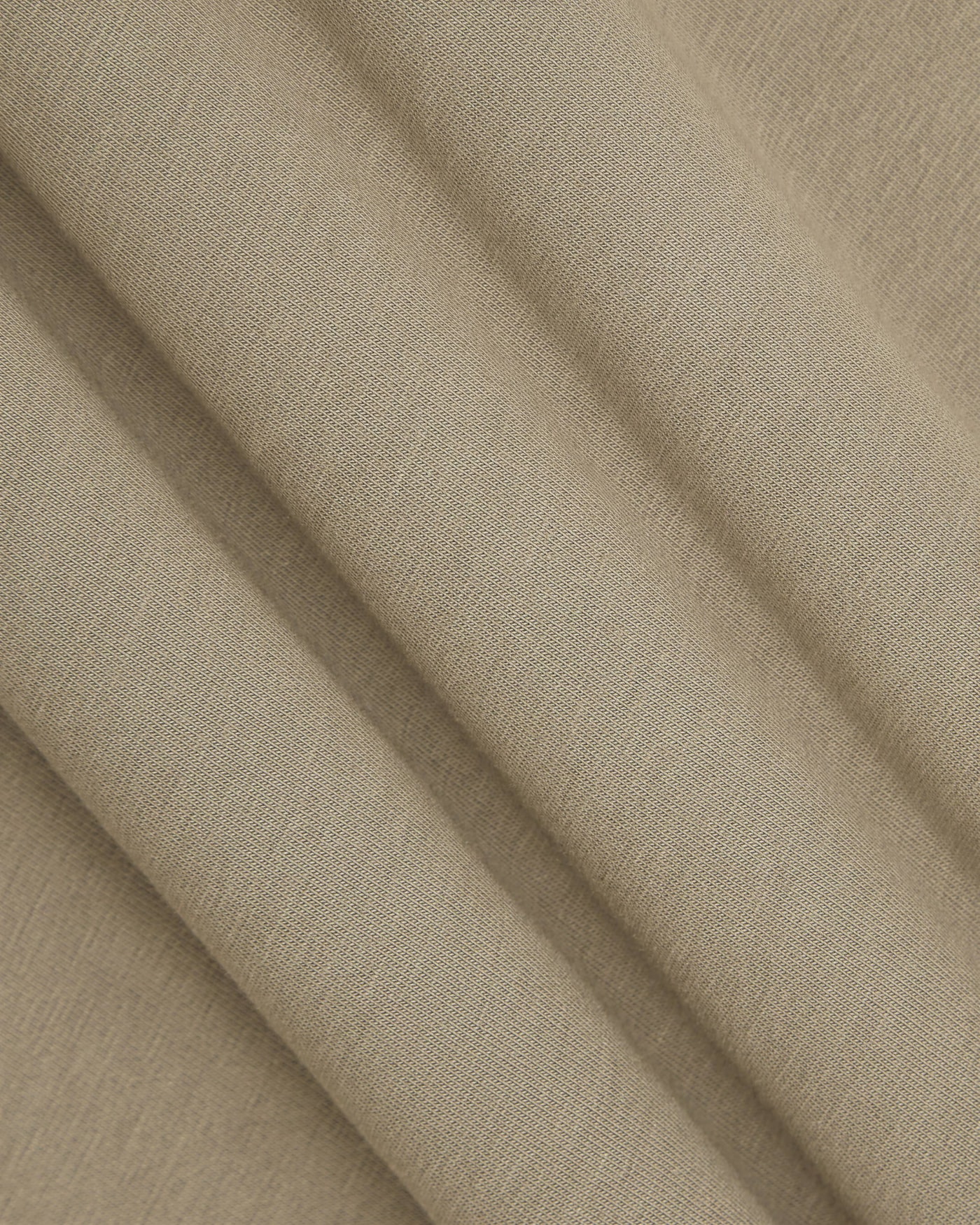 image_2a25fef2-9786-42bc-84a0-e9718a762214