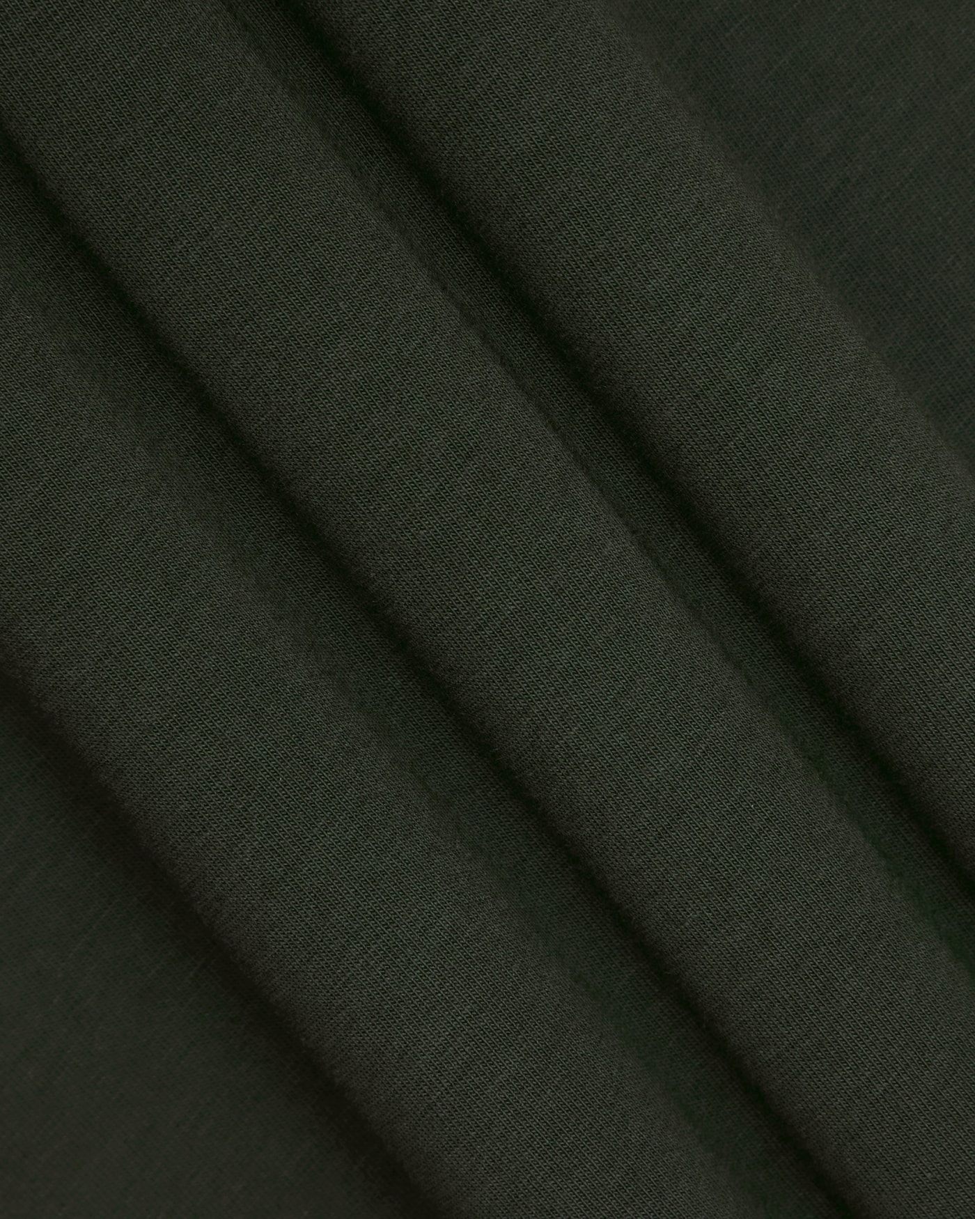 image_92c023e8-8aa1-4851-b65c-601e0fb27873