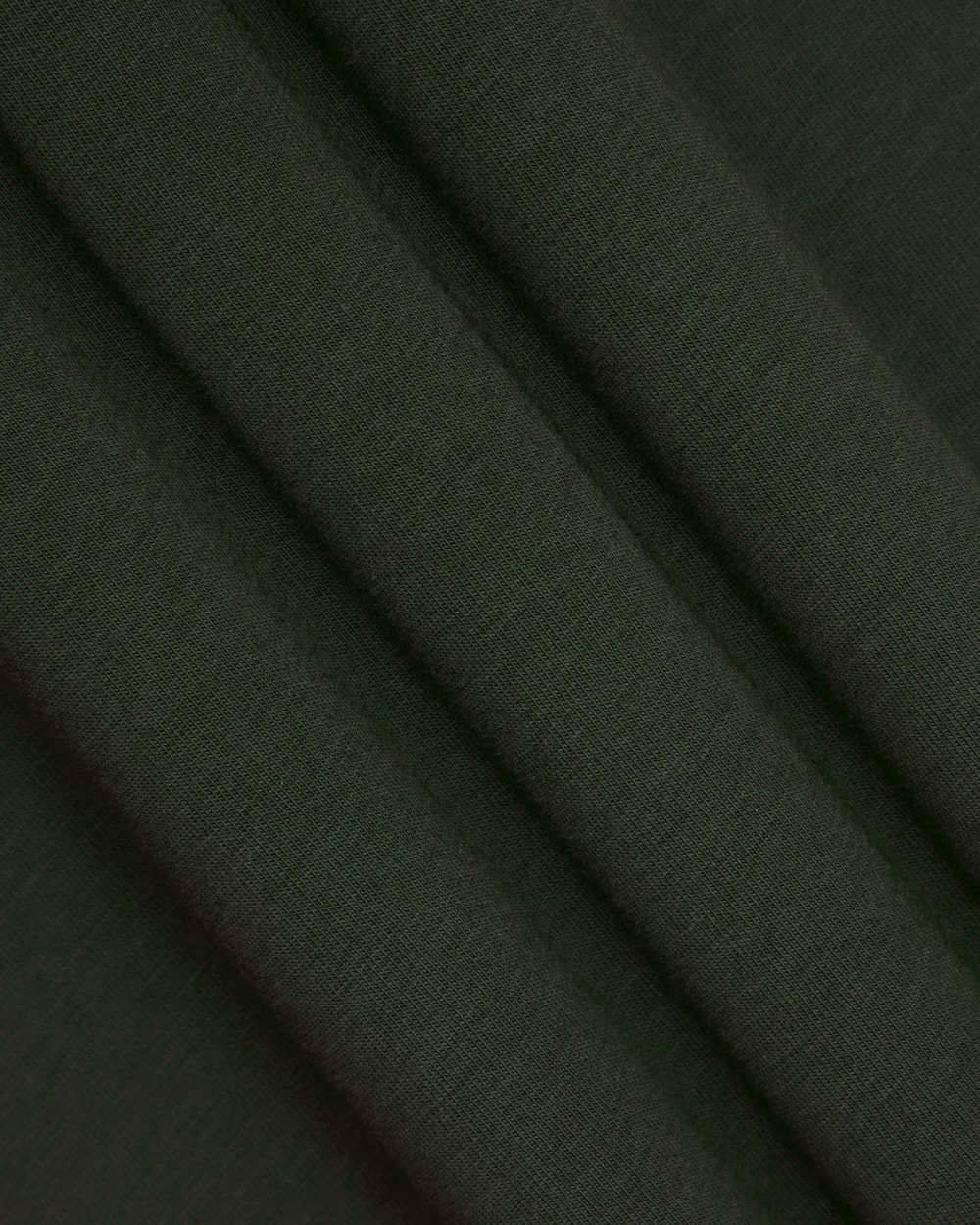 Camiseta com Liocel e Modal
