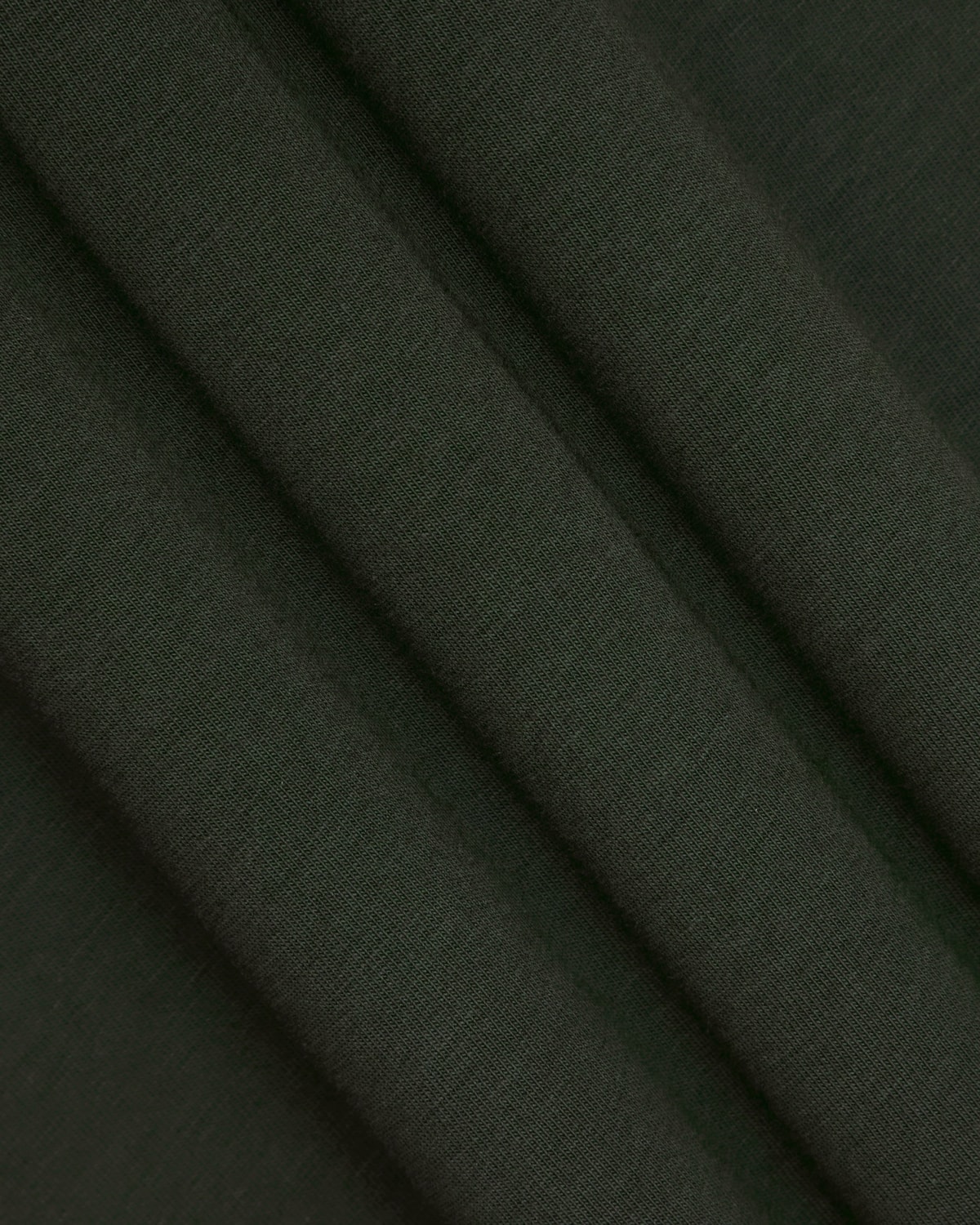 Camiseta com Liocel e Modal