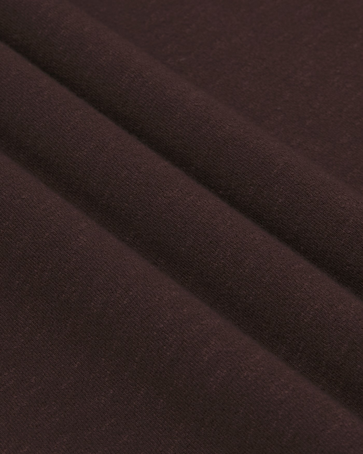 image_7ca3351a-f9ab-40b7-b9a6-71bed58d37c8