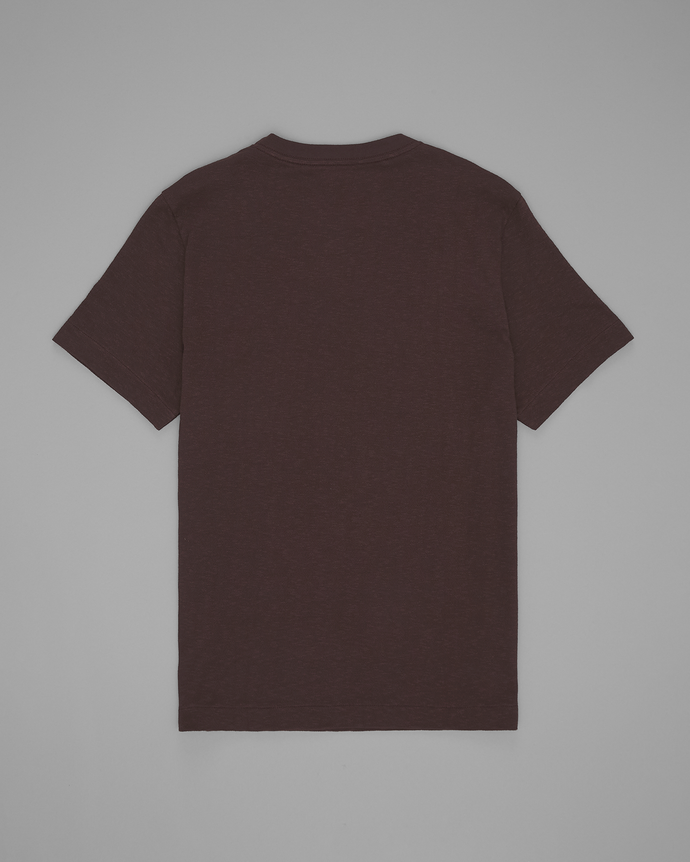 image_49ae9fd2-43b1-4b95-9deb-9d6c59e6601c