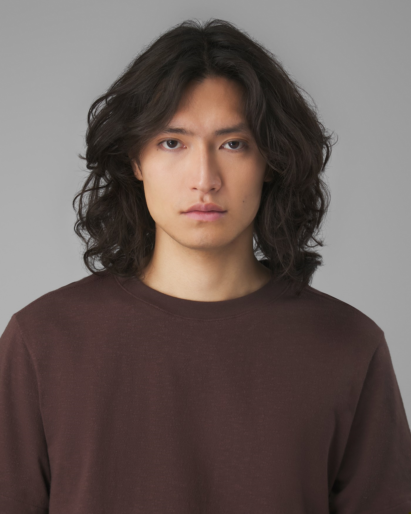 image_e3c34293-f205-4c11-ba98-09d0a693ddd0