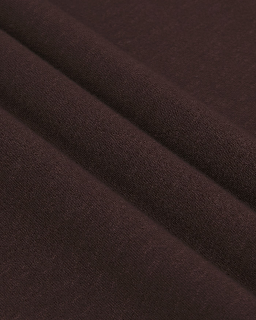 Camiseta Crepe Flamê