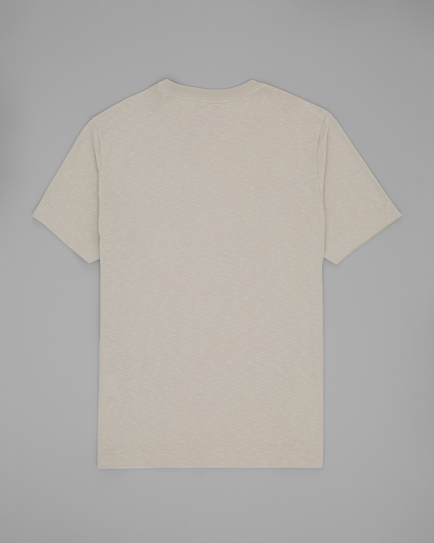 image_1469c6b4-21ab-41ed-8c73-3f66165574e8