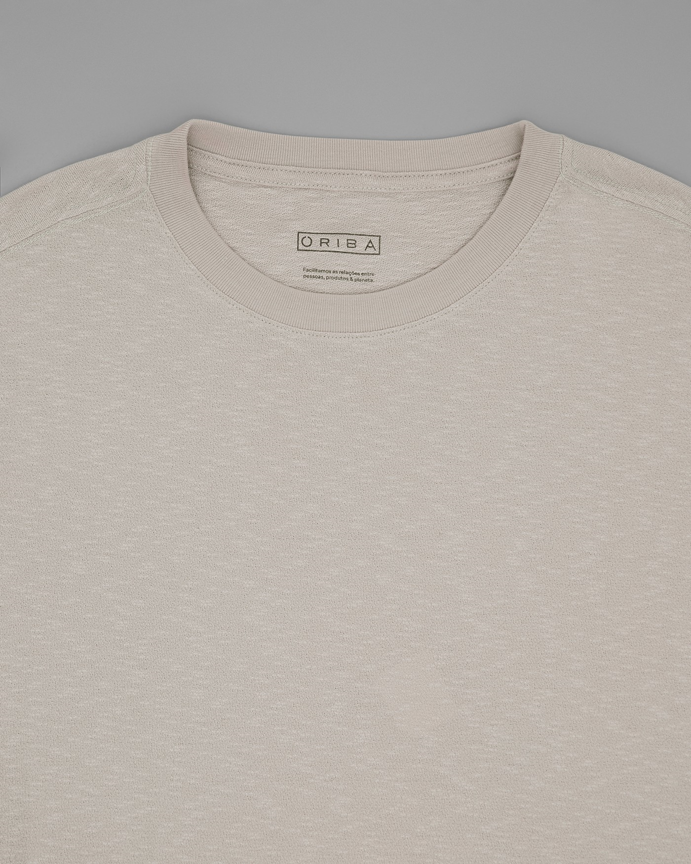 image_e317a3ff-eb80-4066-8ace-2b8fff71de4e