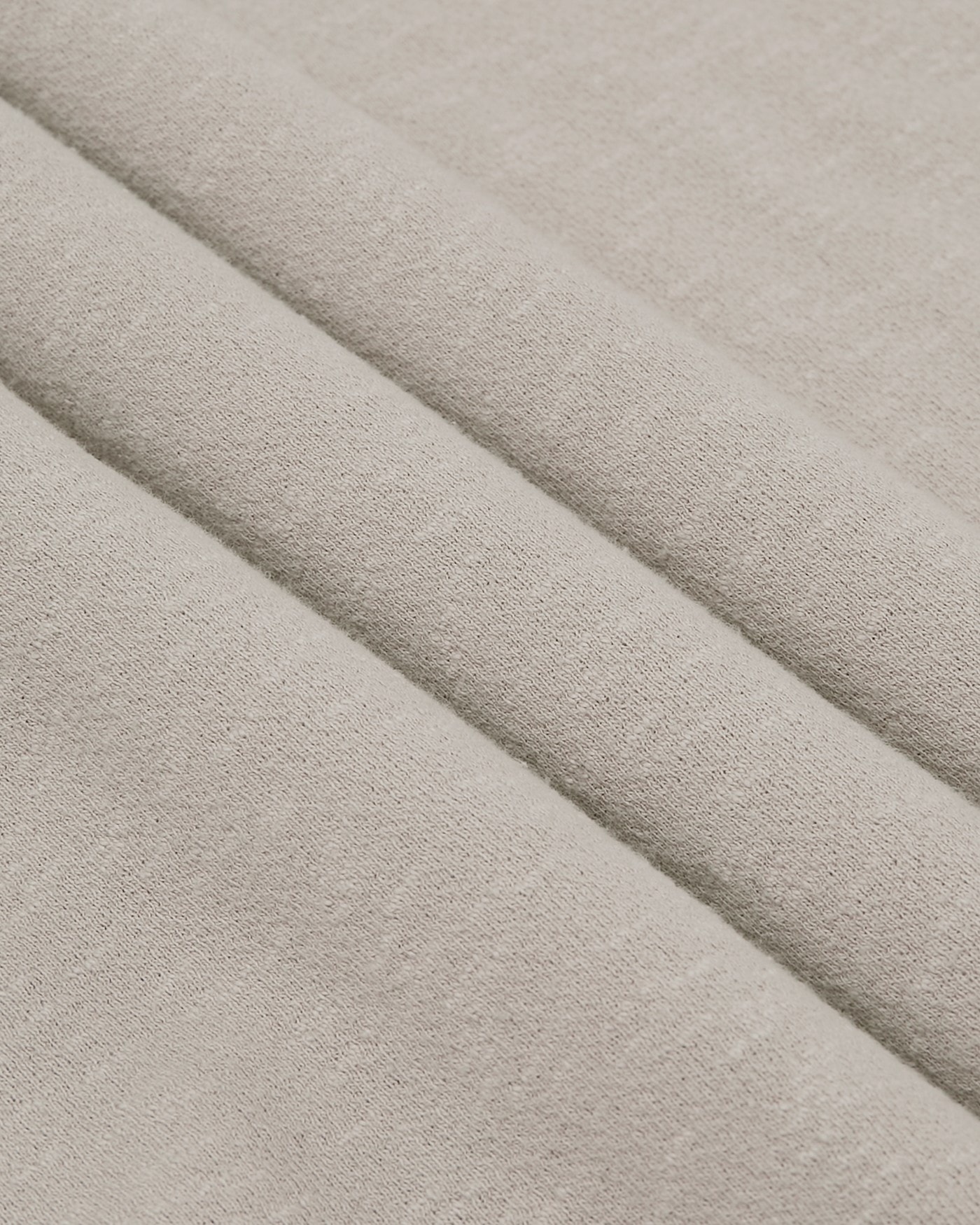 image_c59ea6b0-81e7-487b-a795-21db5649202e