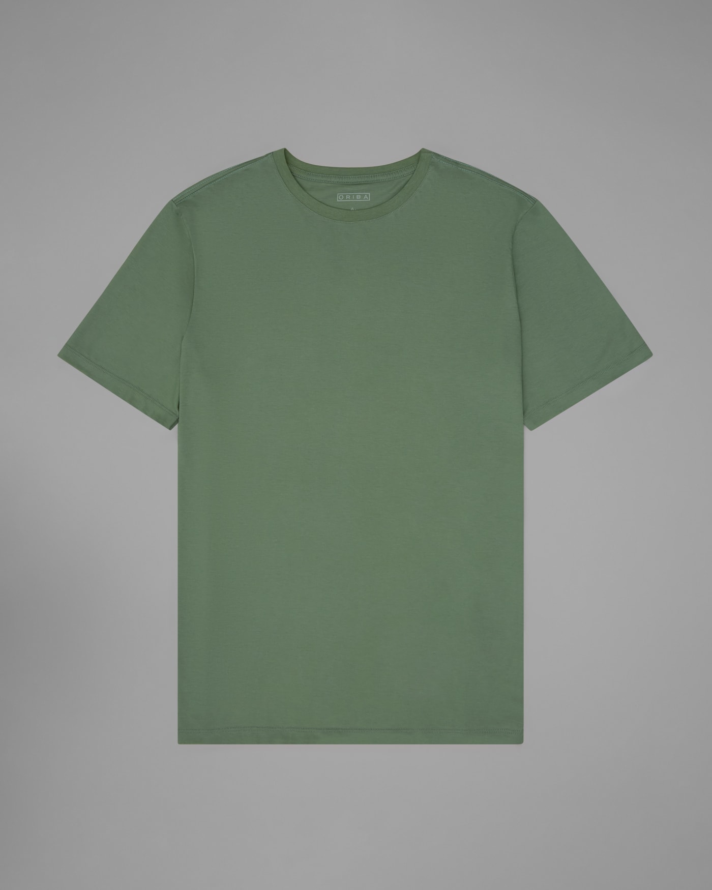 image_6bce358d-6319-44db-87af-eca69969c8c0