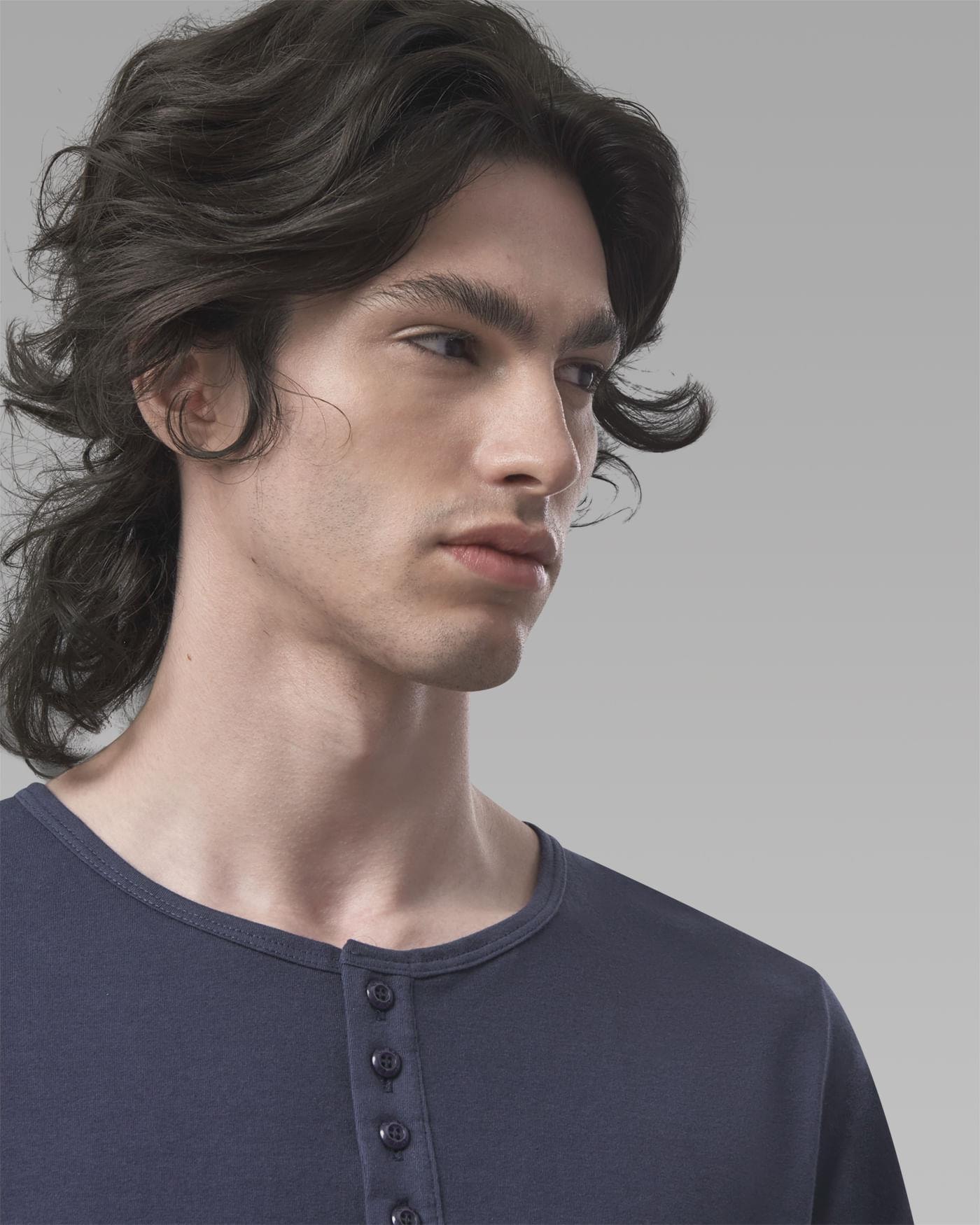 image_22f784f3-4558-4065-b25d-0632237abedc