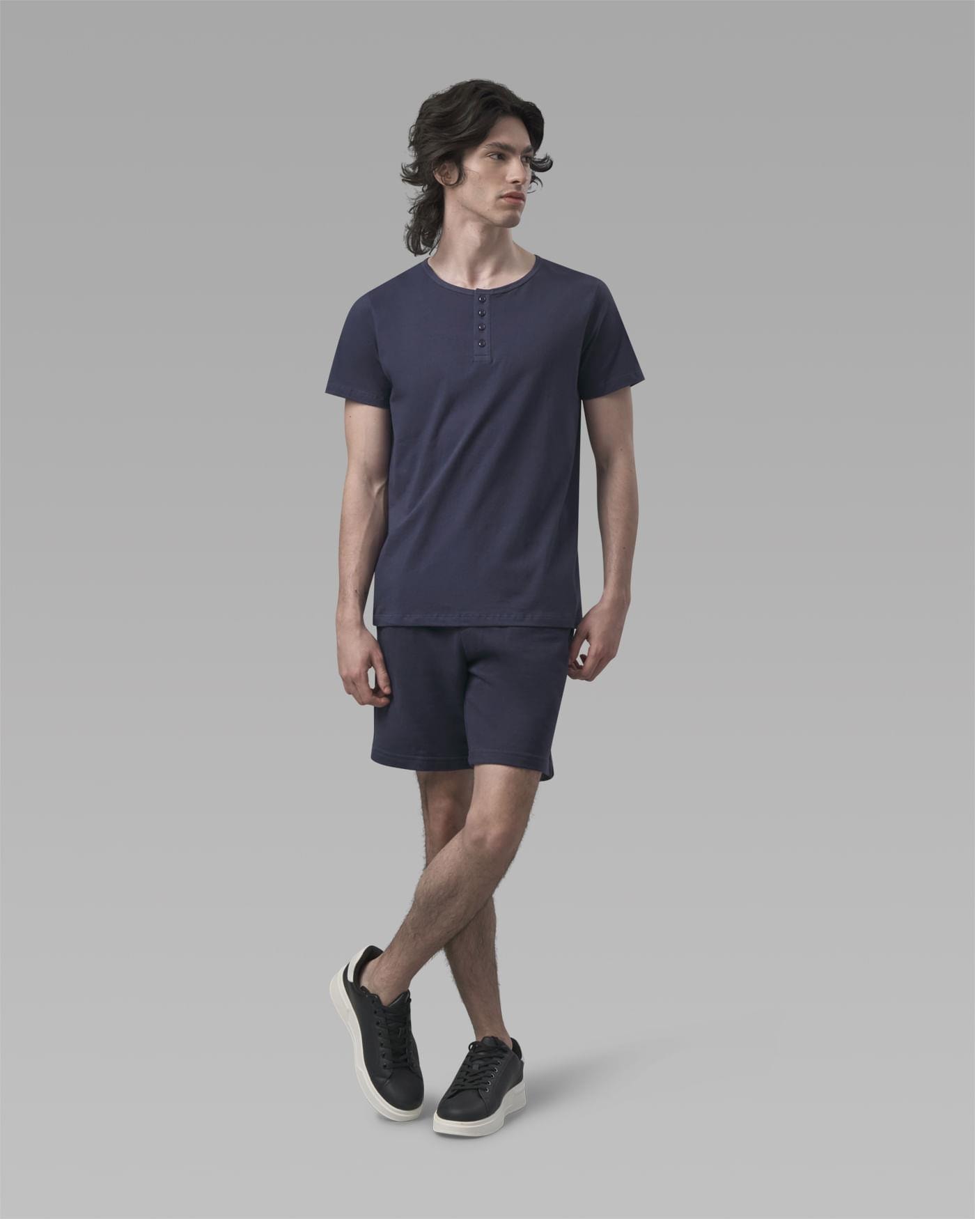 image_799cffc6-89fd-464d-b3d0-6728b87d9bc5