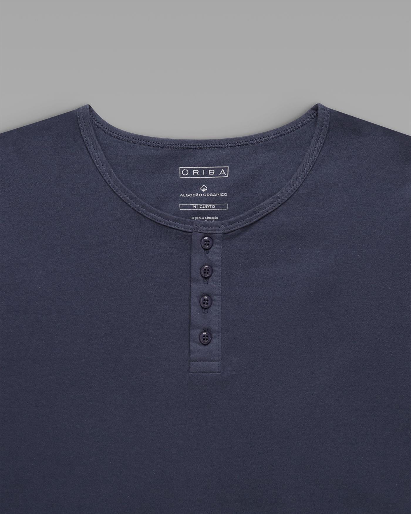 image_e24ebf67-9470-43b0-a7ca-0a2e57e2b4a9