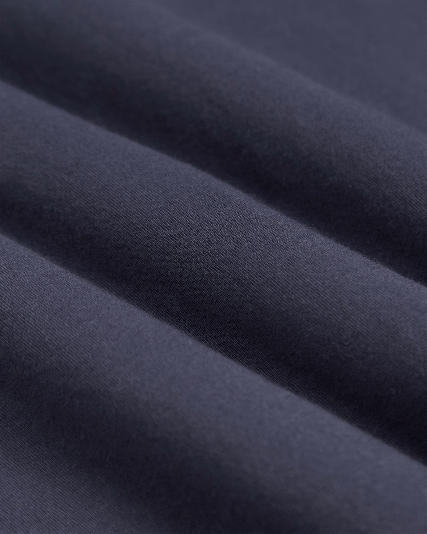 image_136ecc10-1472-4527-9a4f-2960dec4b922