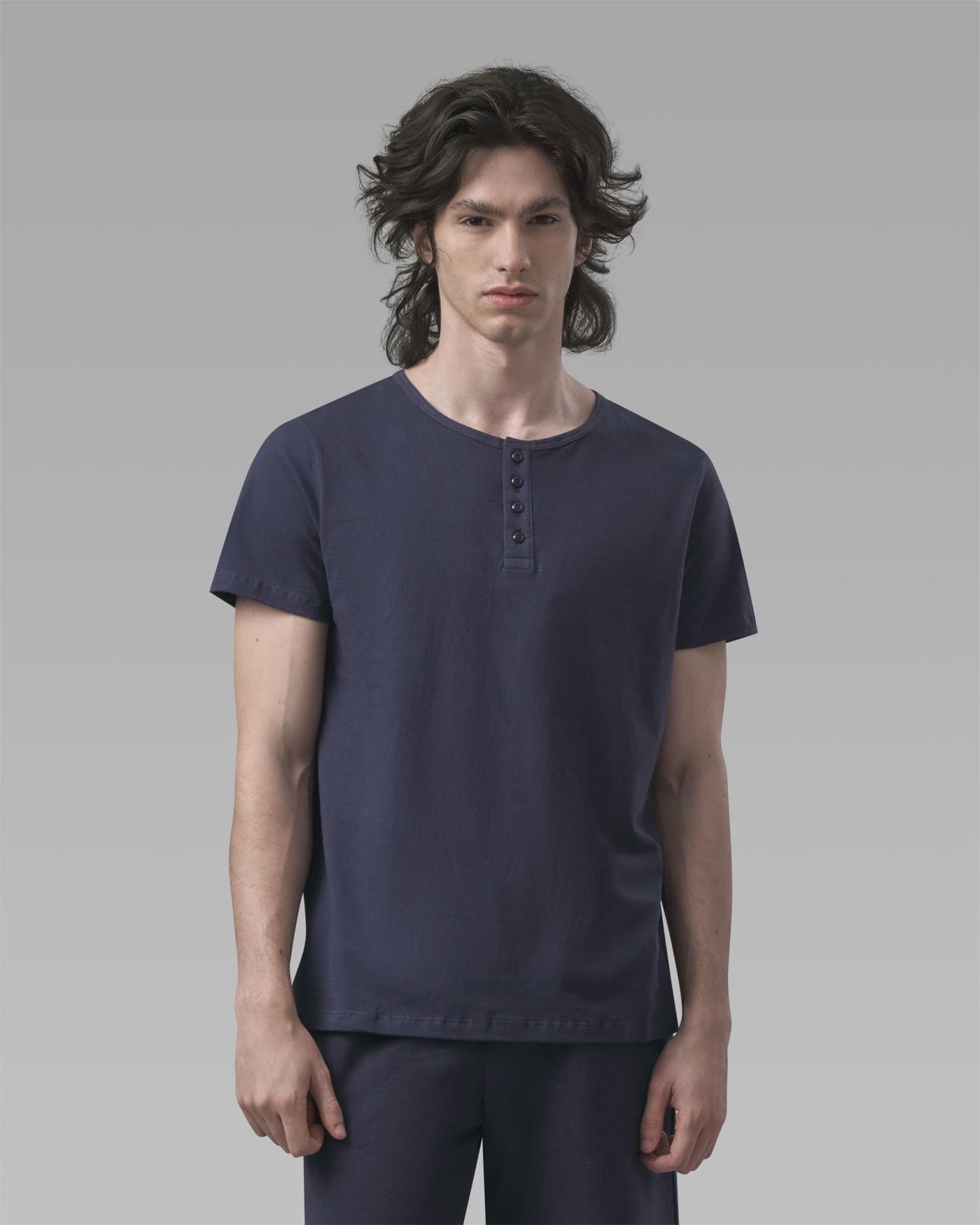 image_7cddeba8-2347-4893-8828-583e3312ea89