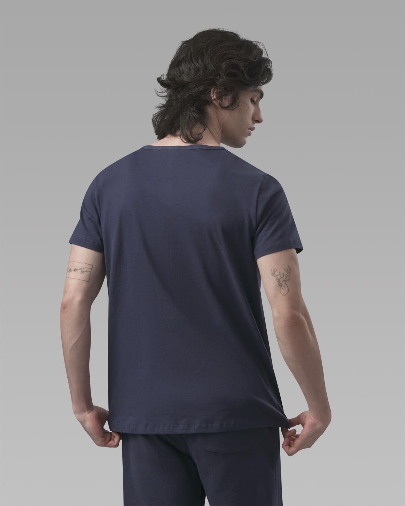 image_4be0f34c-676d-4f3a-87d0-49a3c4ef0621