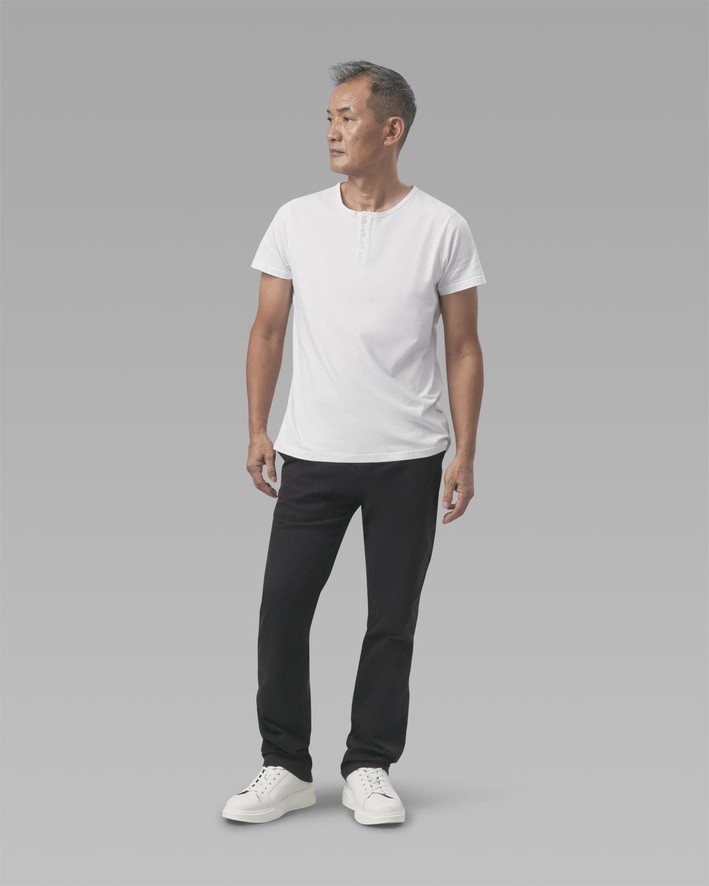 image_14dc0cf8-4228-4035-a6ad-02236c32dfdc