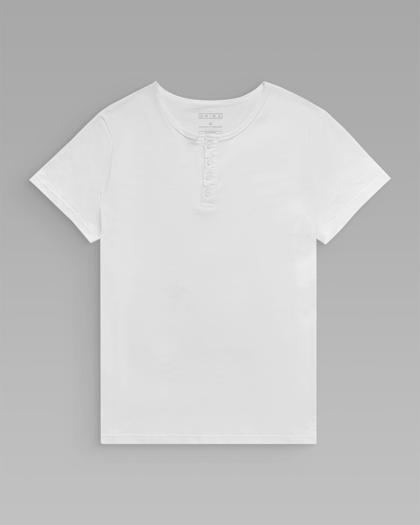 image_8ffdd783-6c37-4712-a642-17154fd9a6a8