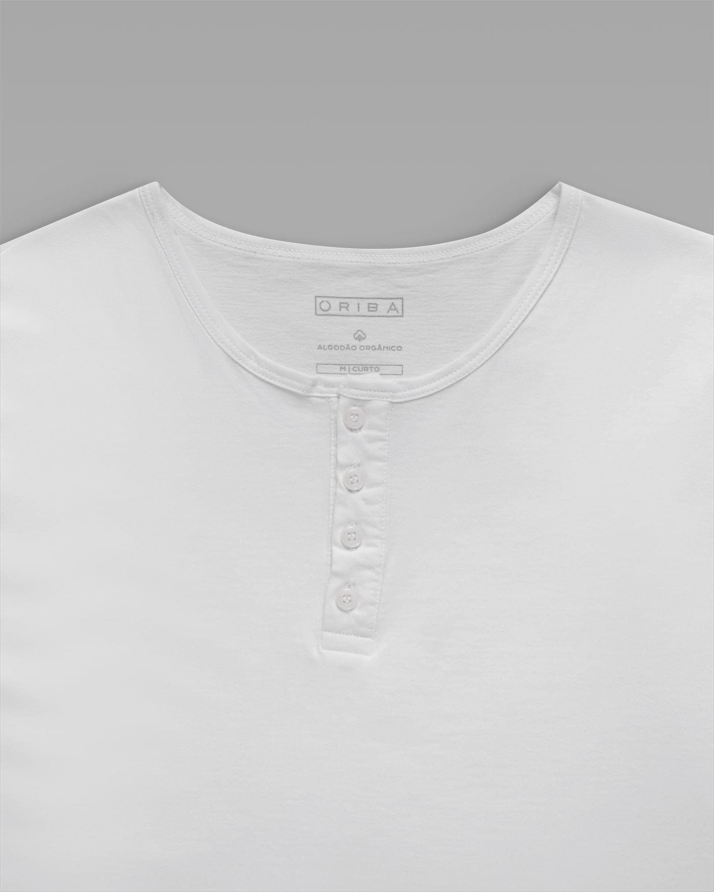 image_7fbdab1a-ee81-4579-8a39-49a651c1f50a