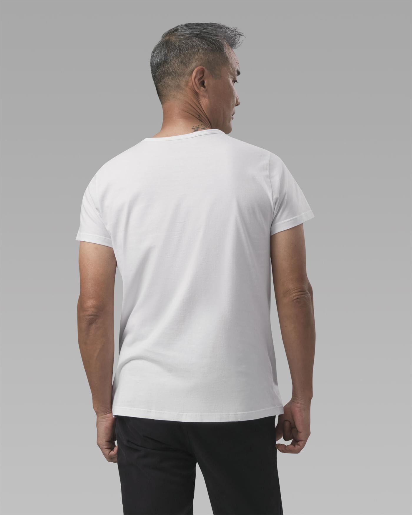 image_fda417f8-0149-4088-9f40-099cda8fa554