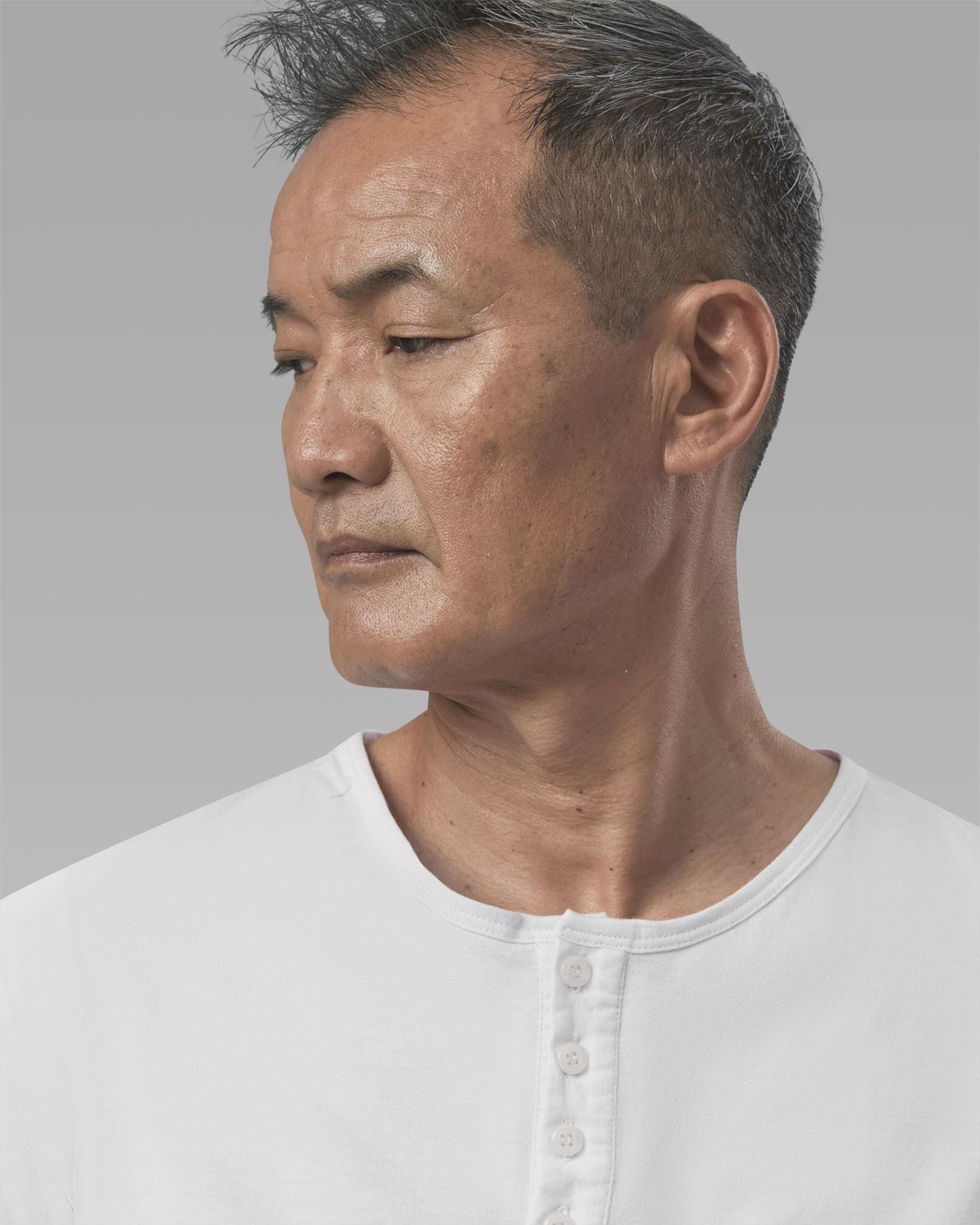 image_a91e8f93-a1cc-4fee-9a9b-eae7b8480c47