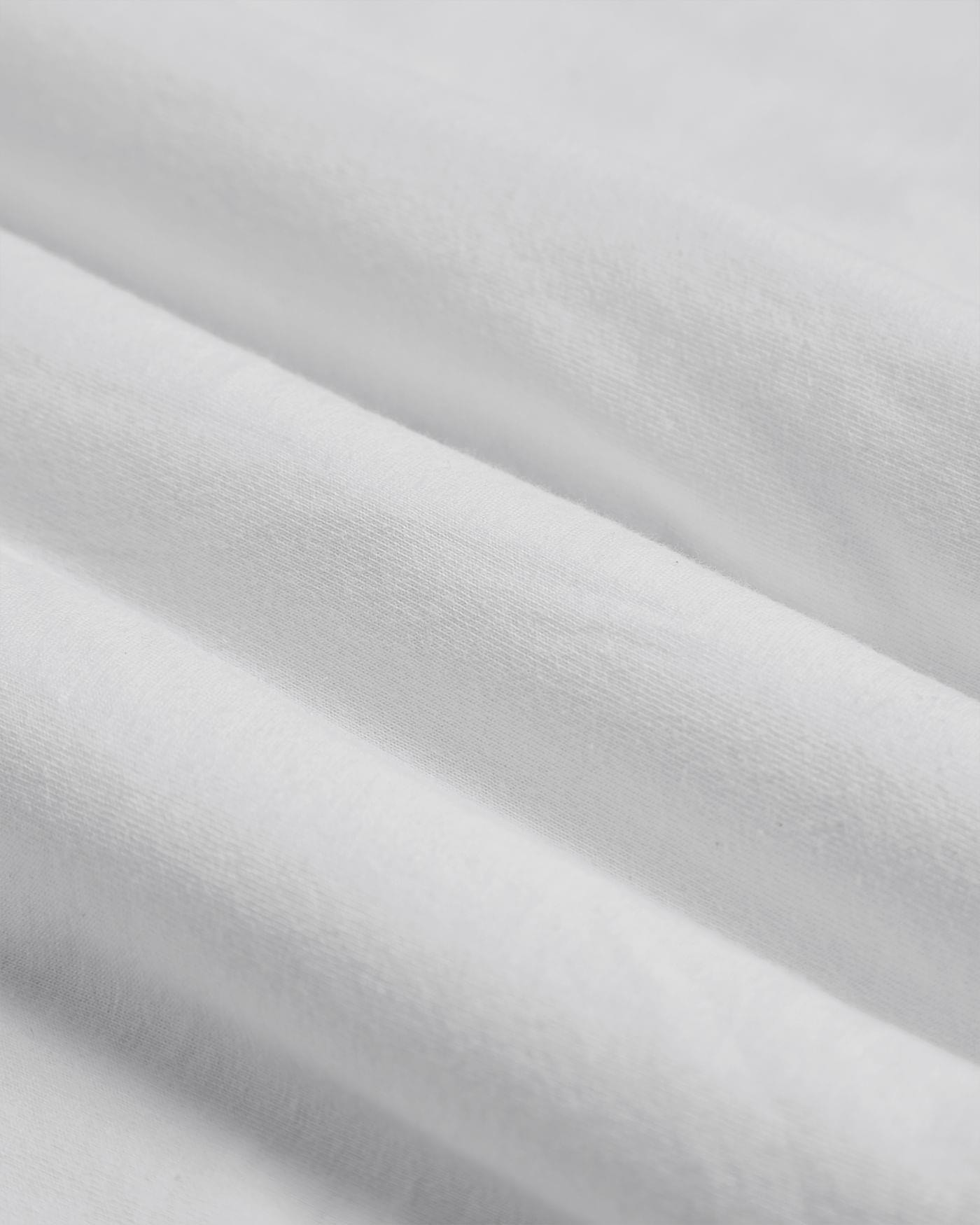 image_4b56f622-51bf-4d8e-bb08-4f62db382003