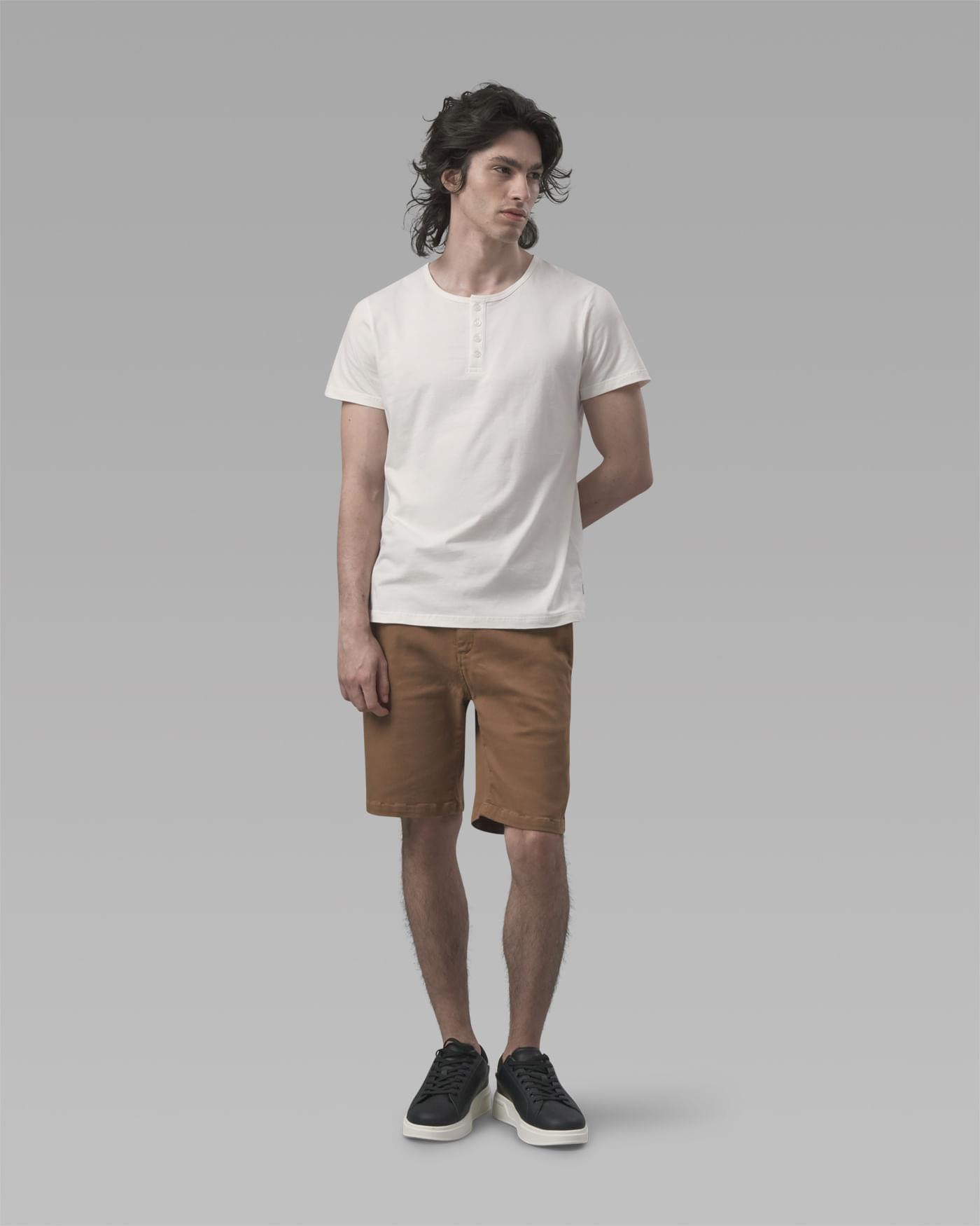 image_08e4e9ed-3b30-4e63-868c-789c162db274