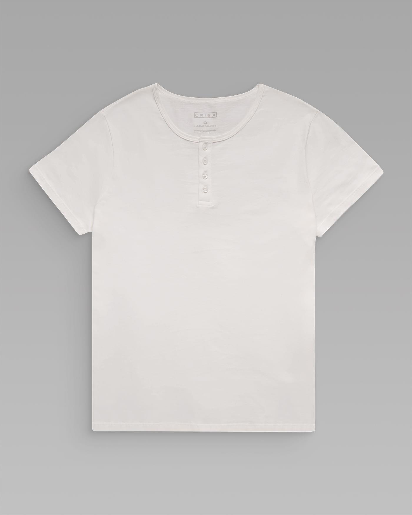 image_4406f673-f10d-41cb-b7a9-1e10ee069da2