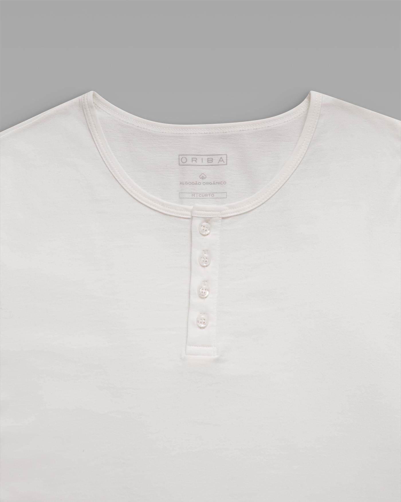 image_7393316b-2aeb-4496-9d13-e4b5071ee49a