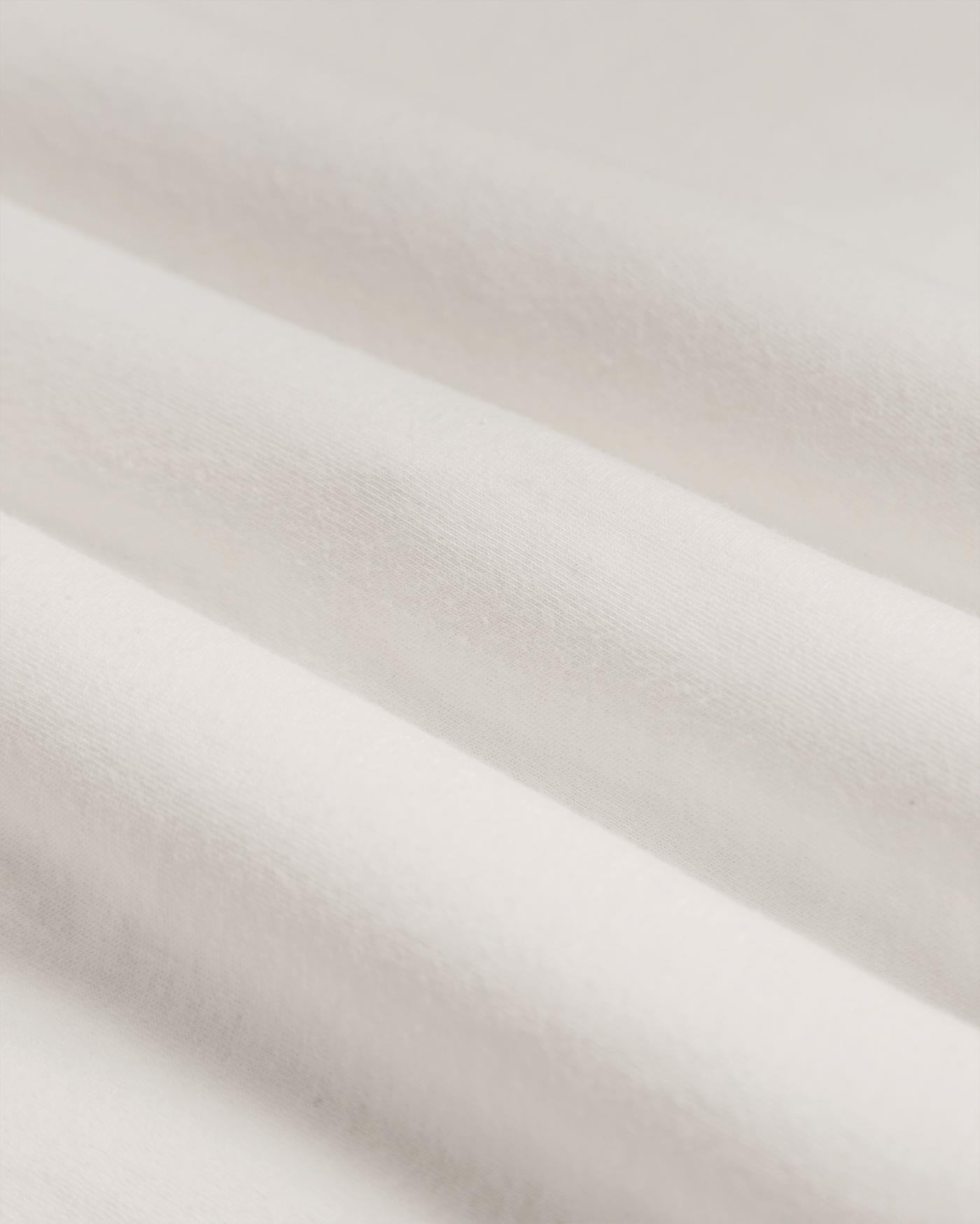 image_33dcc9bf-5340-48e7-8359-747ba9072daf