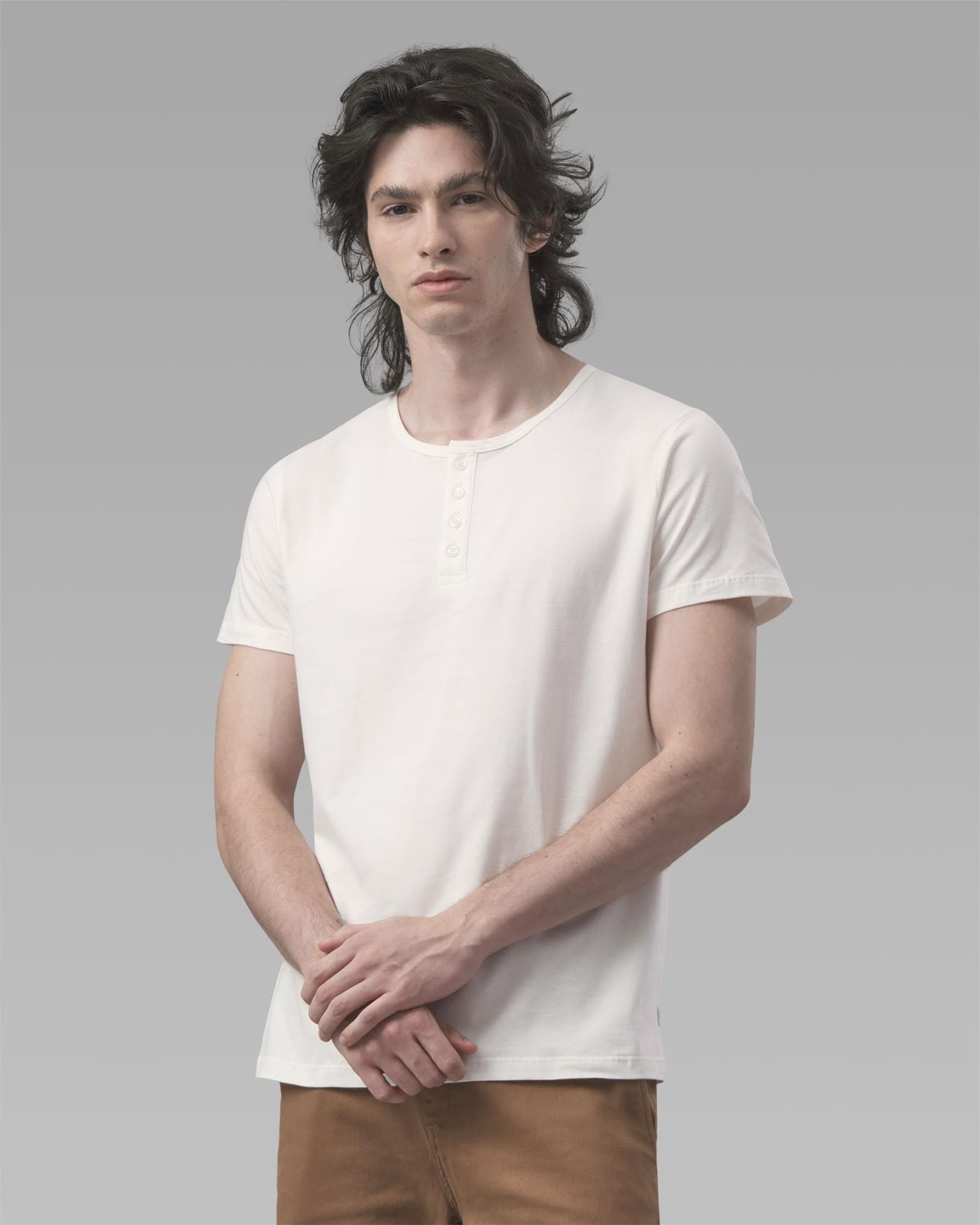 image_ffe81557-69b8-42e1-9ca9-2573ebdc957c