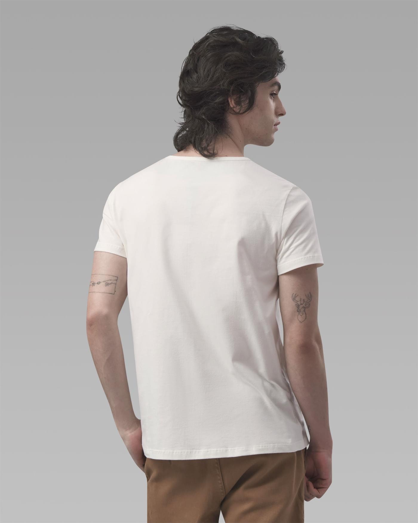 image_b5877f58-d6d4-4591-8ad0-83c9f44e543b