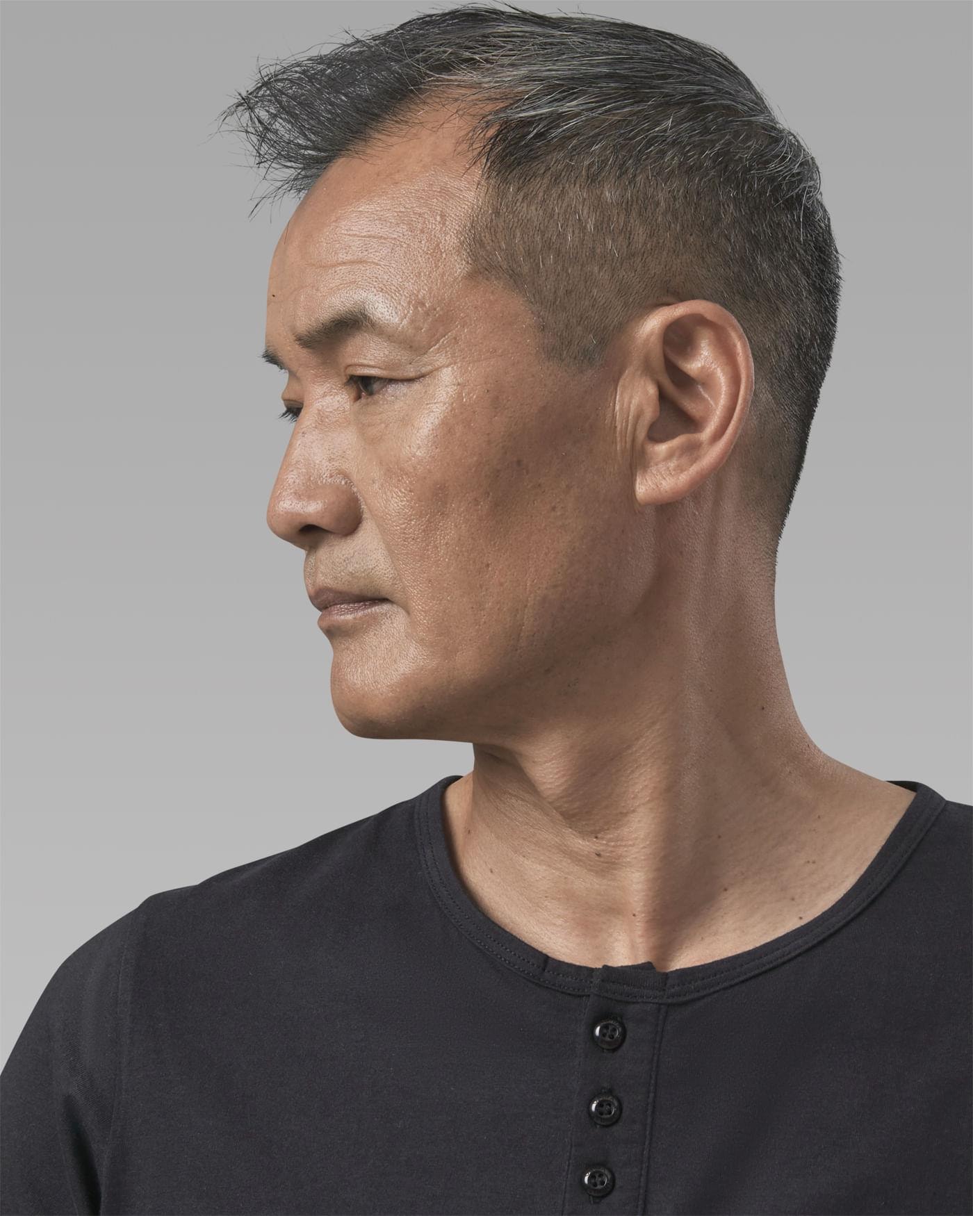 image_ce1c52bd-414c-4465-8ba9-9219c210eac7