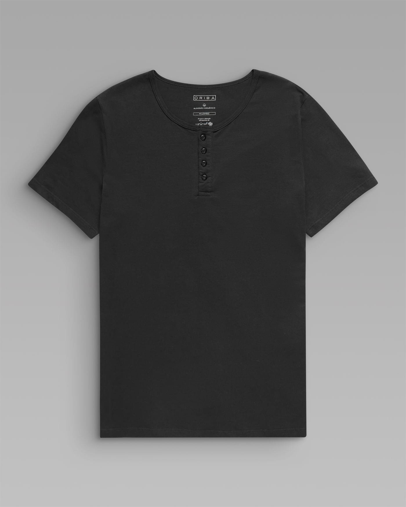 image_a6e389ae-e471-4e3e-a5ed-0ddf4828d48a