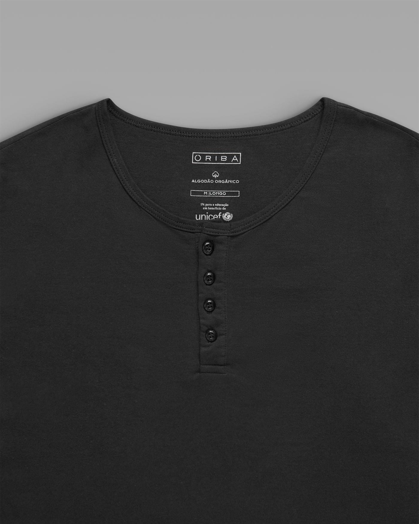 image_53658123-e20b-4b26-93ee-6d82a29f9d5f