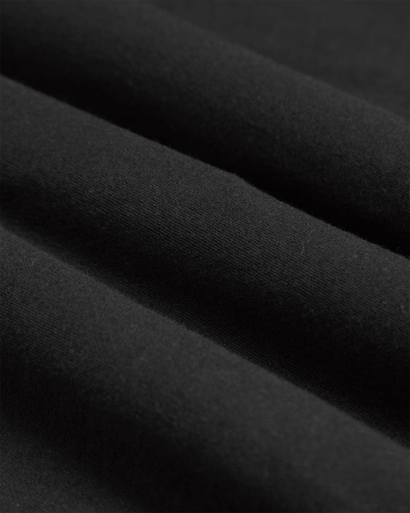 image_50c3675d-037a-4455-95fc-6e5513971d2c