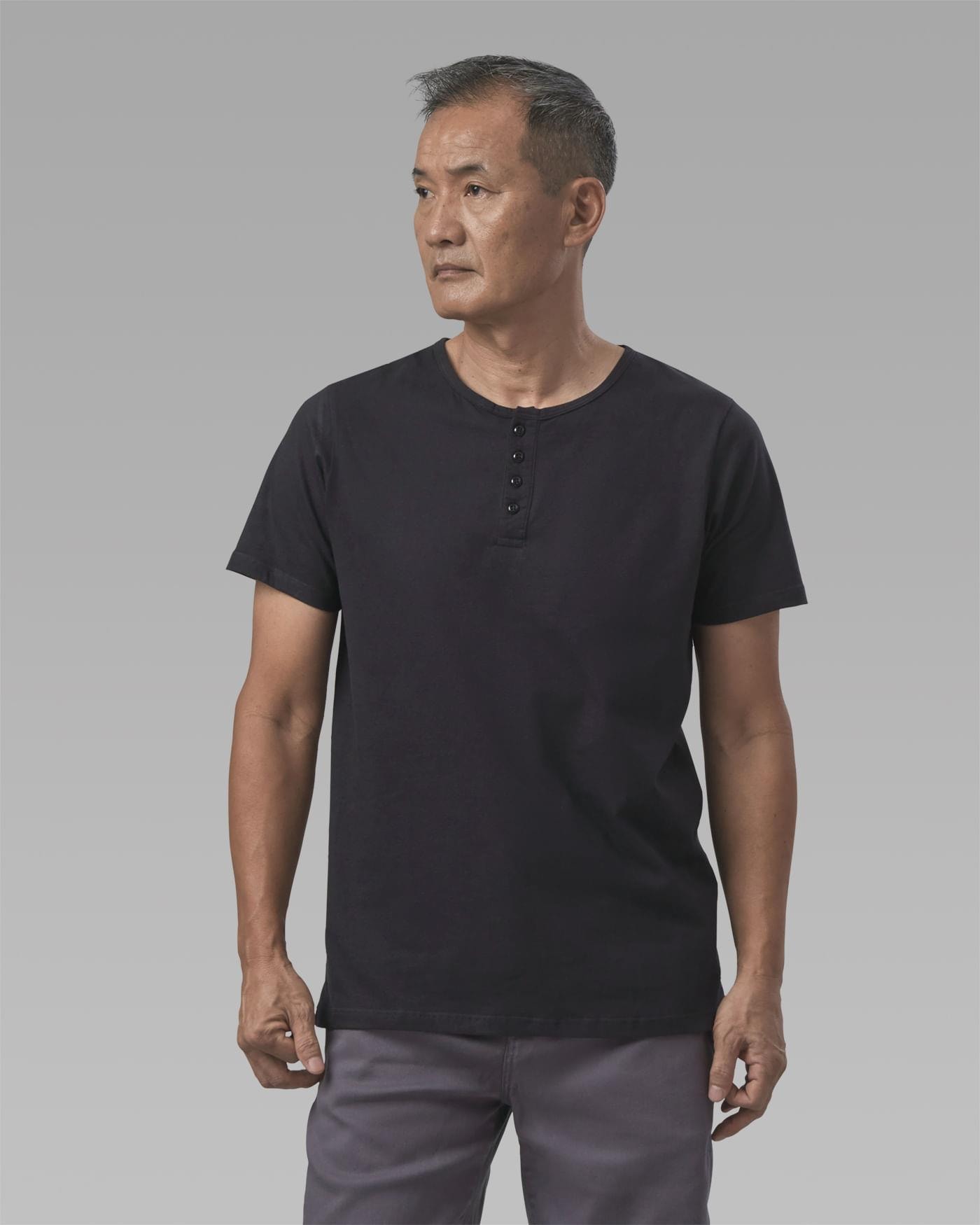 image_f65574d8-08fb-467f-9e3d-49a45f57578c