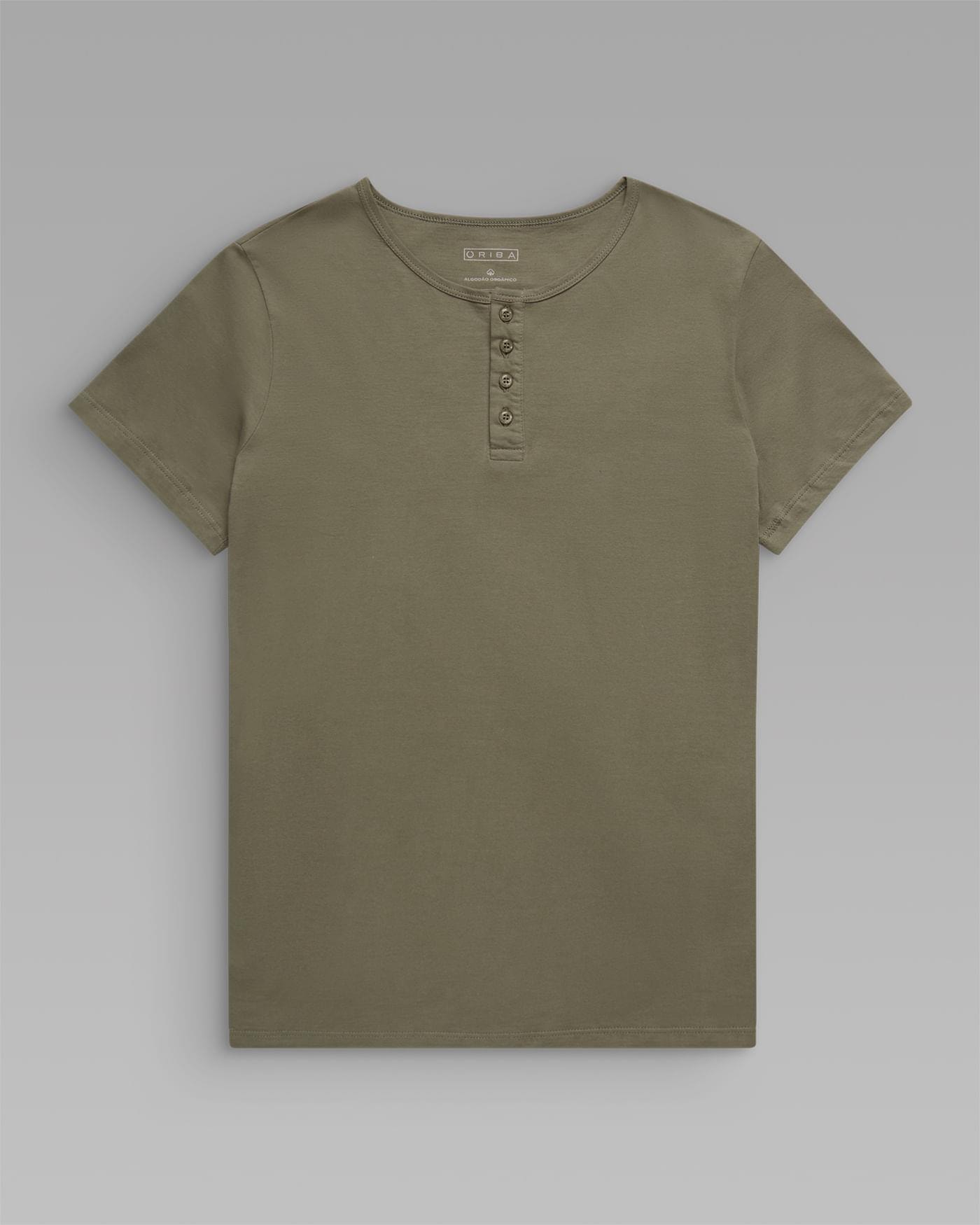 image_52b0200f-5dba-4614-87fc-18f6d8b7f622