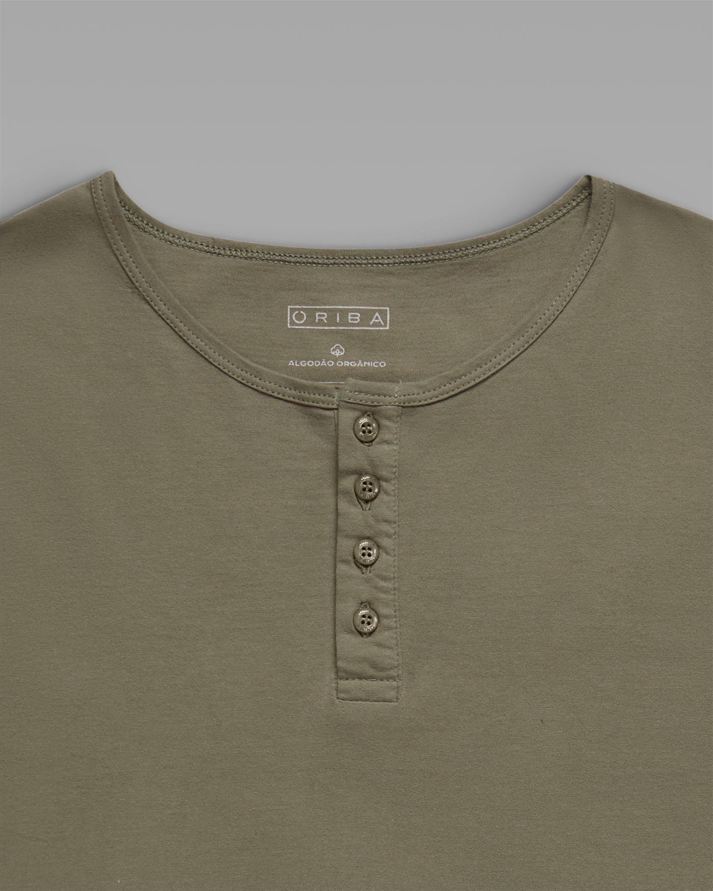 image_8db572e0-054e-4099-863c-4e697c99f0a4