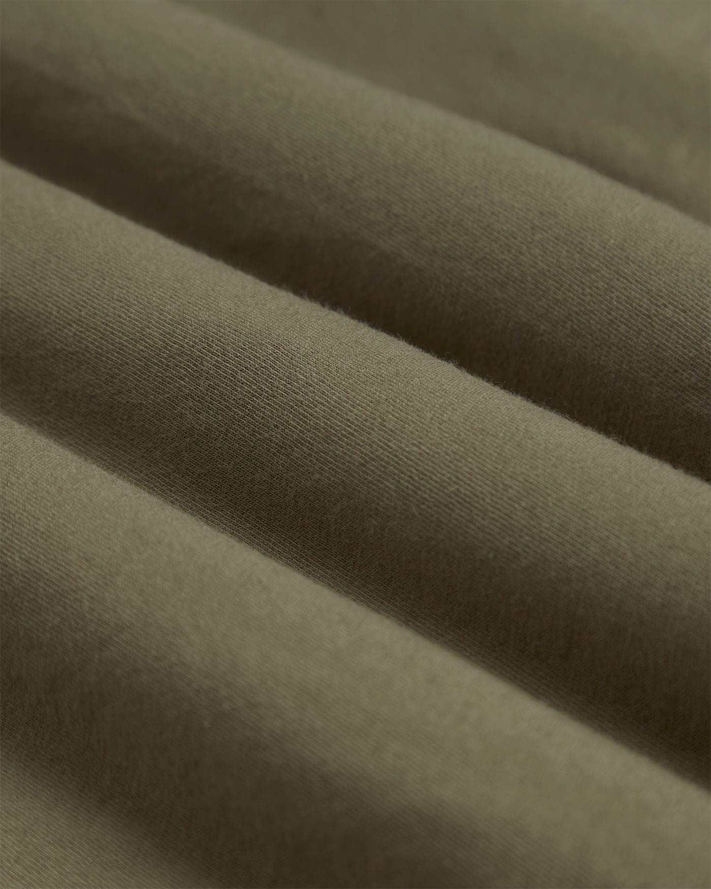 image_58c68c01-17f2-4b2e-8348-239989f9f3e7