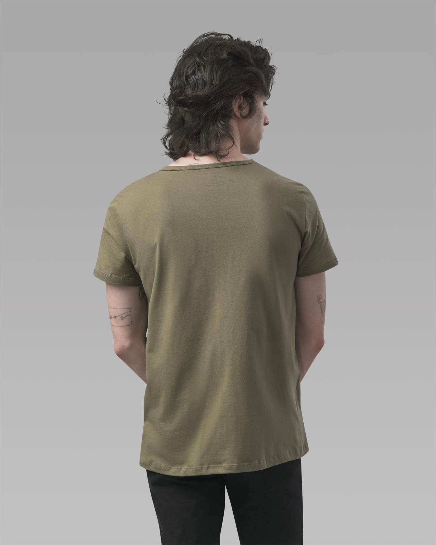 image_c0deb4f9-75b8-4840-963e-3f71781f6403