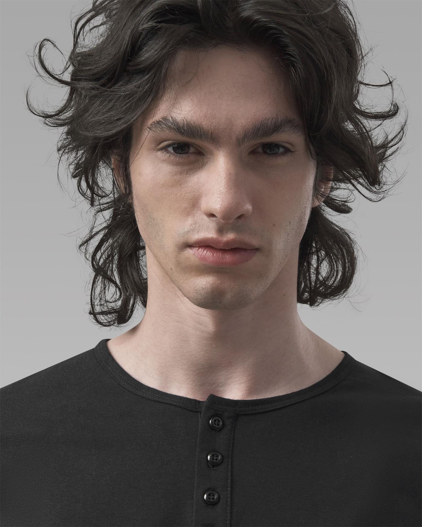 image_a327d6af-135e-4916-8bda-cfe0539c37c6