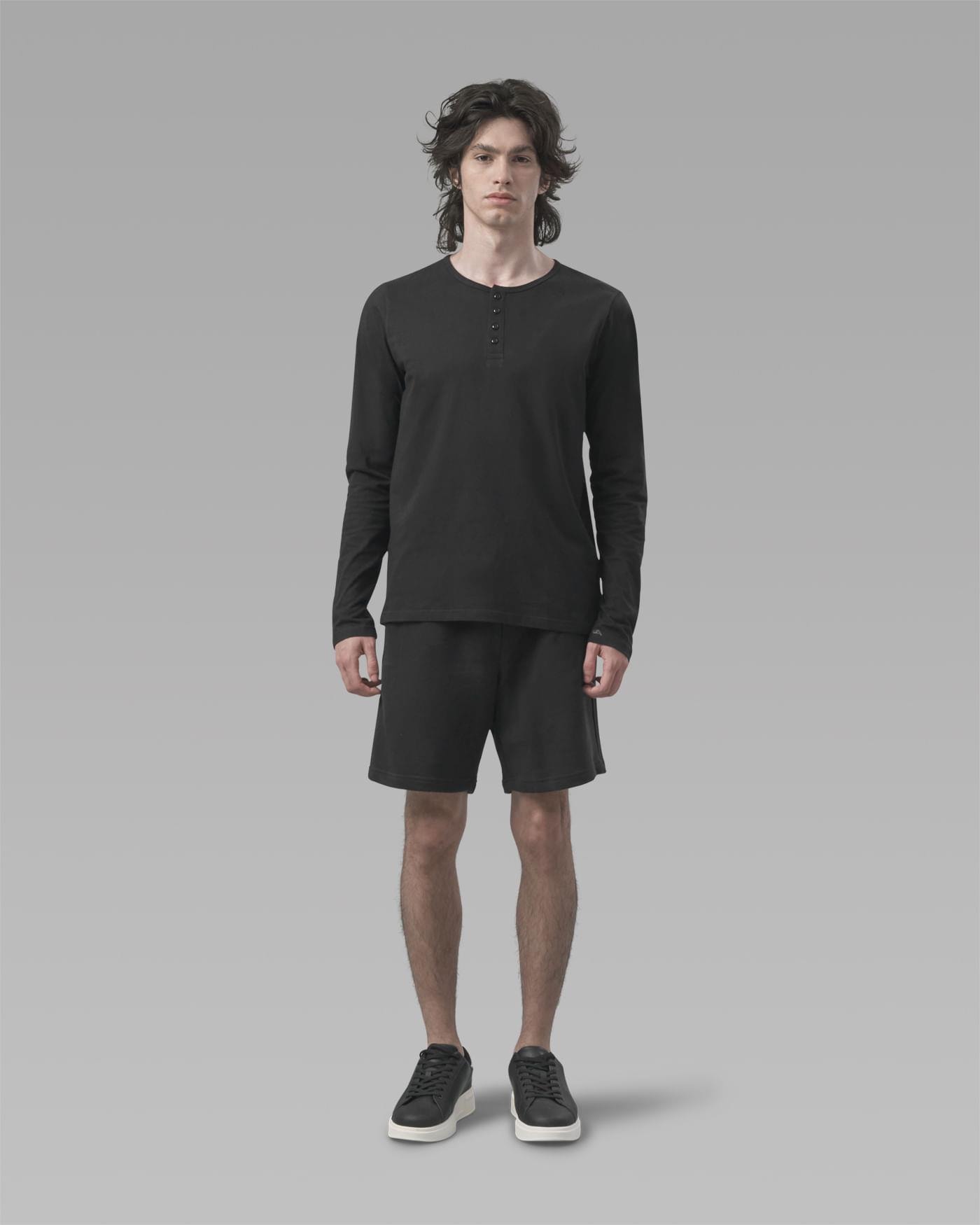 image_8f1b8947-38fb-48e7-9b45-931f16945bd8