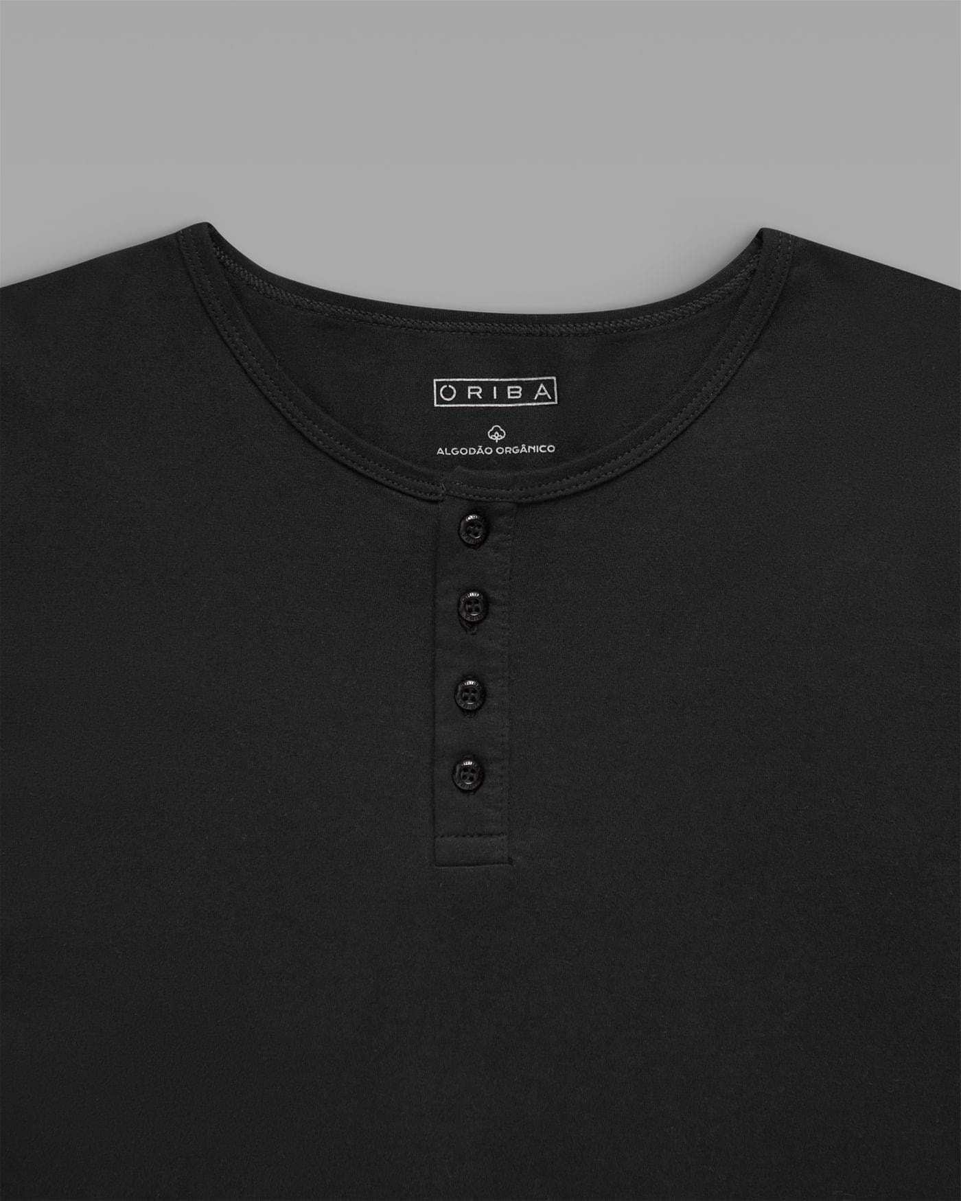 image_e3675f4c-b310-4d22-b4b0-46fead285b9c