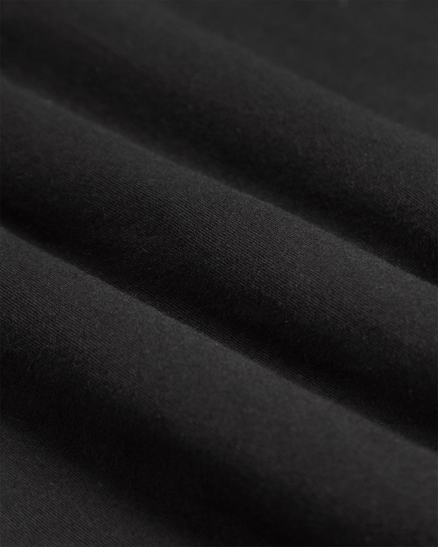 image_5d25a271-e8dd-4c51-9d8c-0c3d4ff867ce