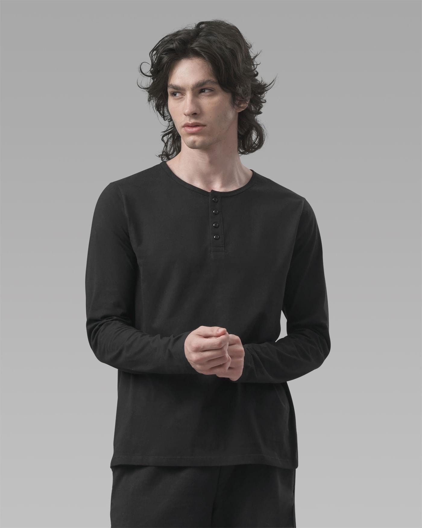 image_8c251fc8-683f-4060-9185-3153e75d109a