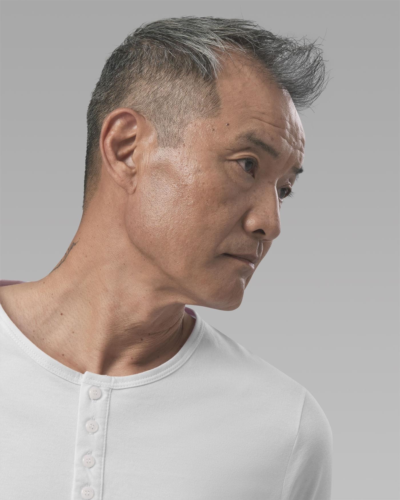 image_ded50a14-cb11-44ac-8ea8-a90e2d0df157